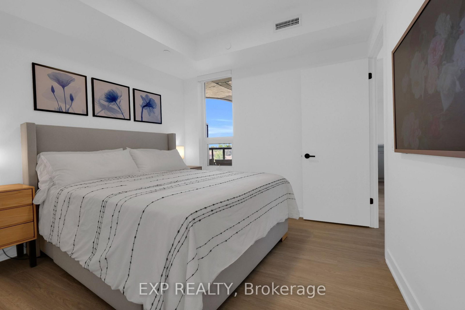 8188 Yonge Street • #401 • Vaughan, ON photo 19