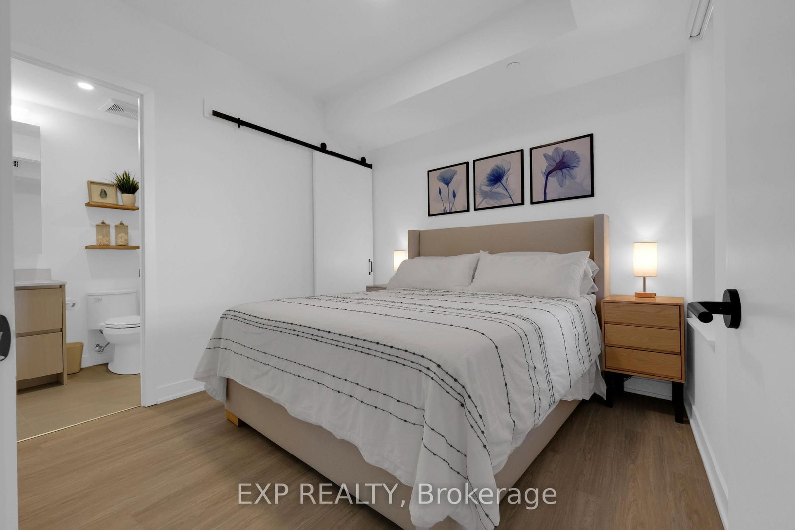 8188 Yonge Street • #401 • Vaughan, ON photo 20