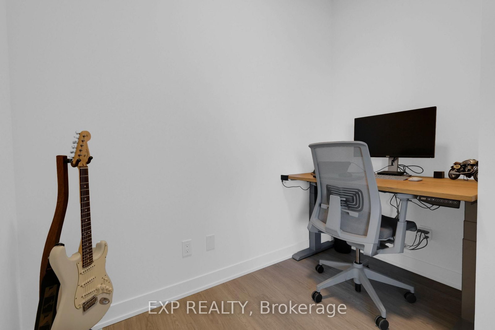 8188 Yonge Street • #401 • Vaughan, ON photo 23