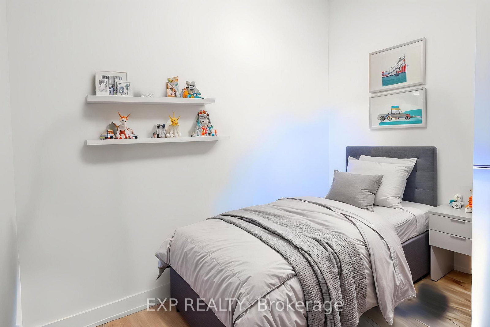 8188 Yonge Street • #401 • Vaughan, ON photo 24