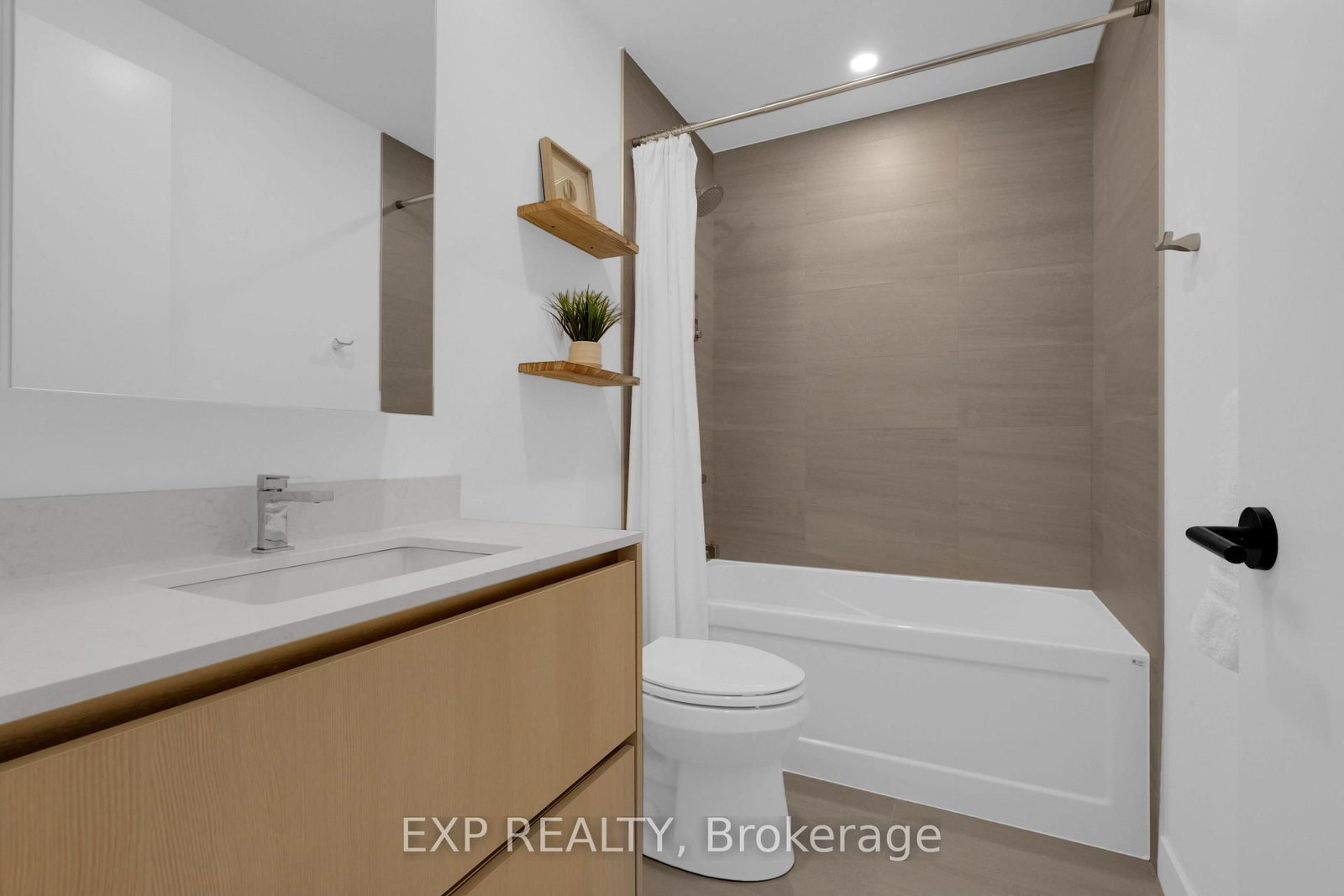 8188 Yonge Street • #401 • Vaughan, ON photo 25