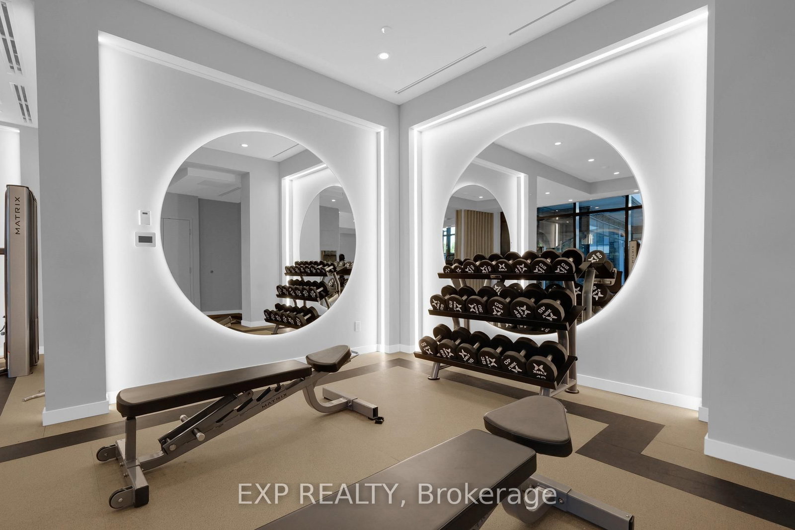 8188 Yonge Street • #401 • Vaughan, ON photo 27