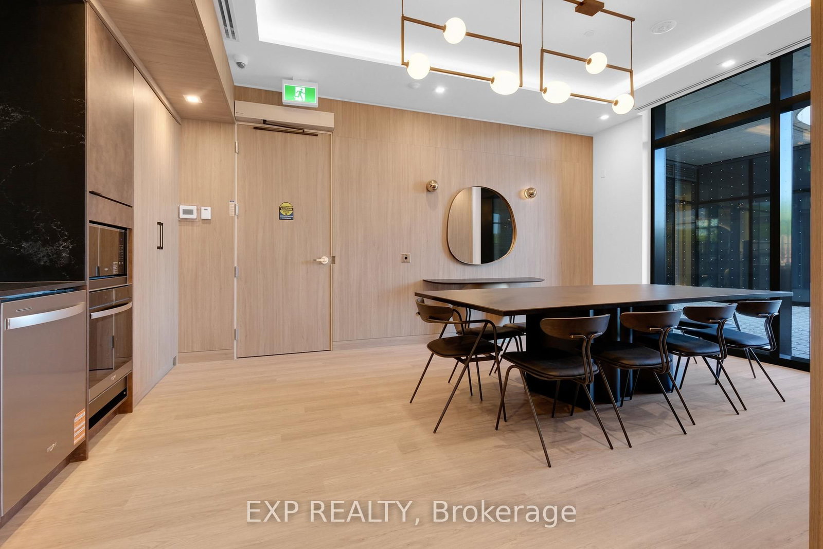 8188 Yonge Street • #401 • Vaughan, ON photo 29