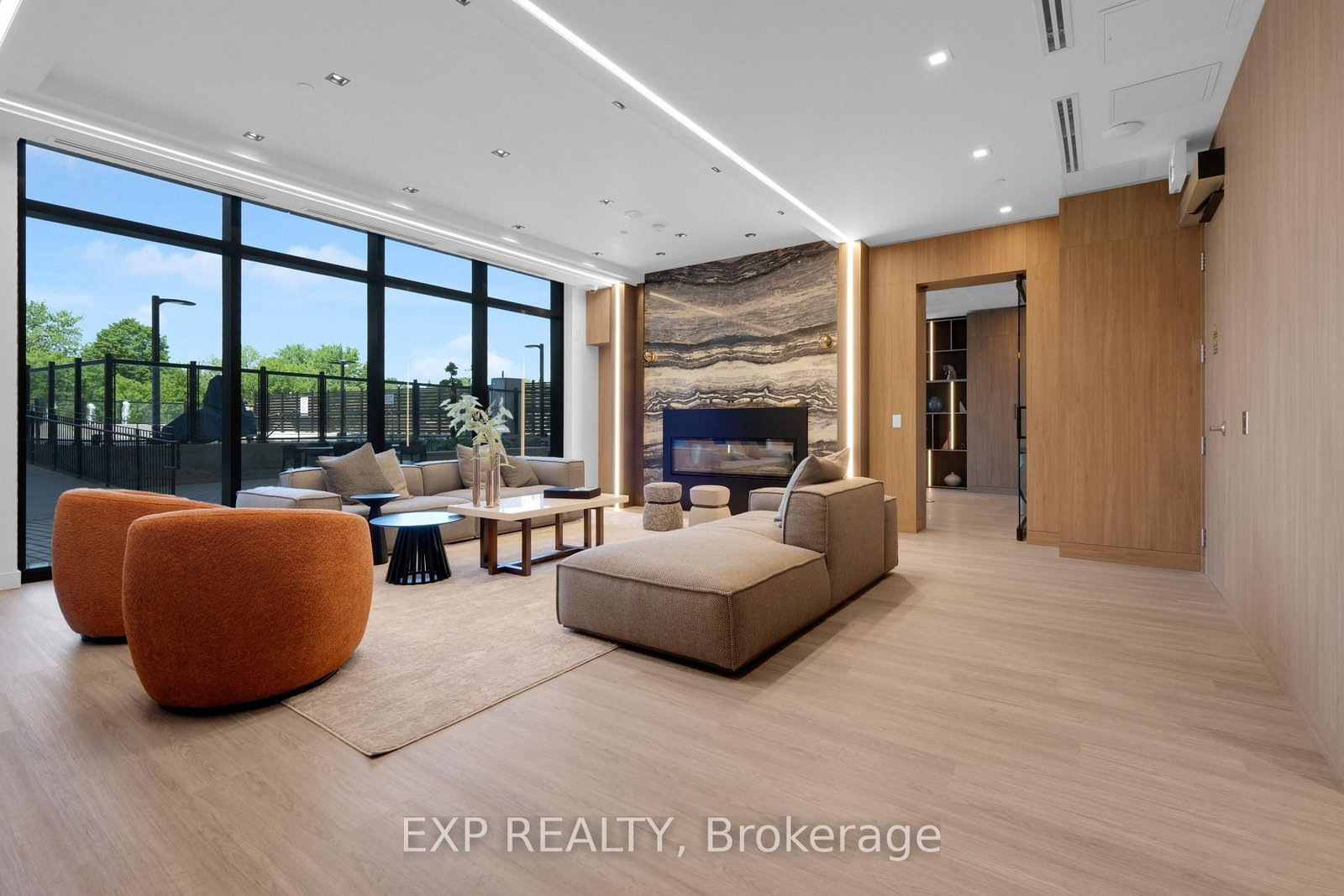 8188 Yonge Street • #401 • Vaughan, ON photo 31
