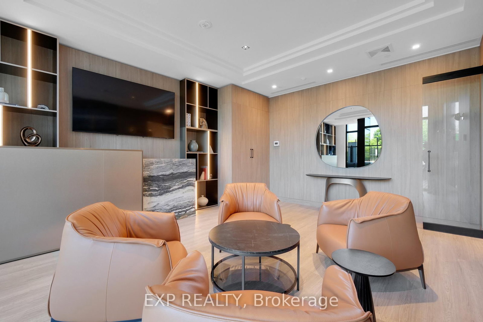 8188 Yonge Street • #401 • Vaughan, ON photo 33