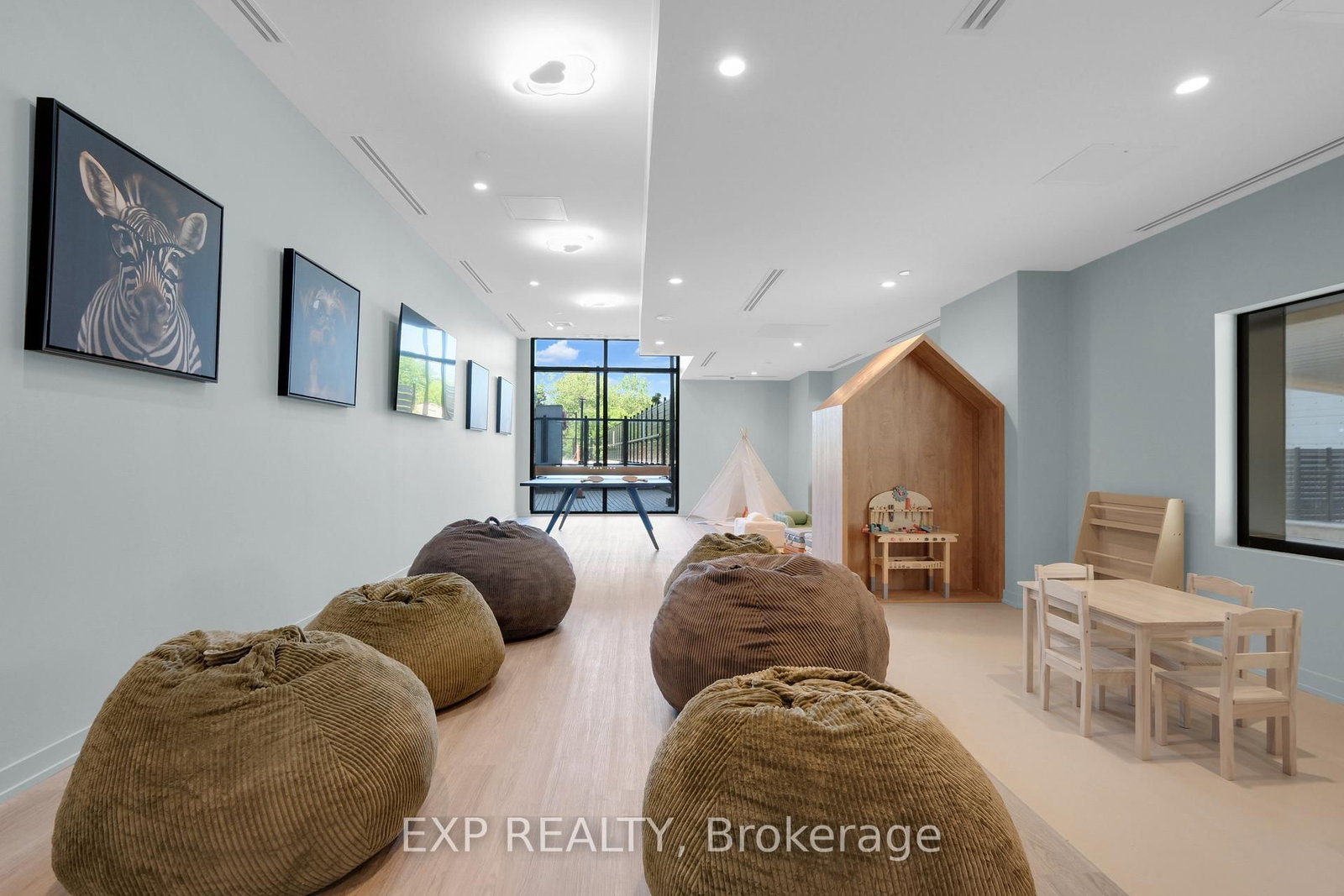 8188 Yonge Street • #401 • Vaughan, ON photo 34
