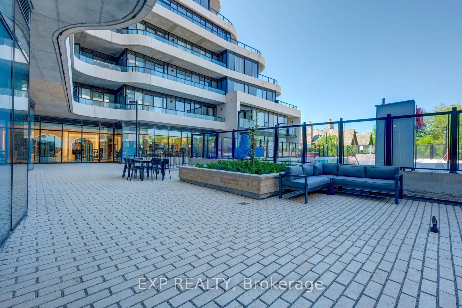 8188 Yonge Street • #401 • Vaughan, ON photo 37