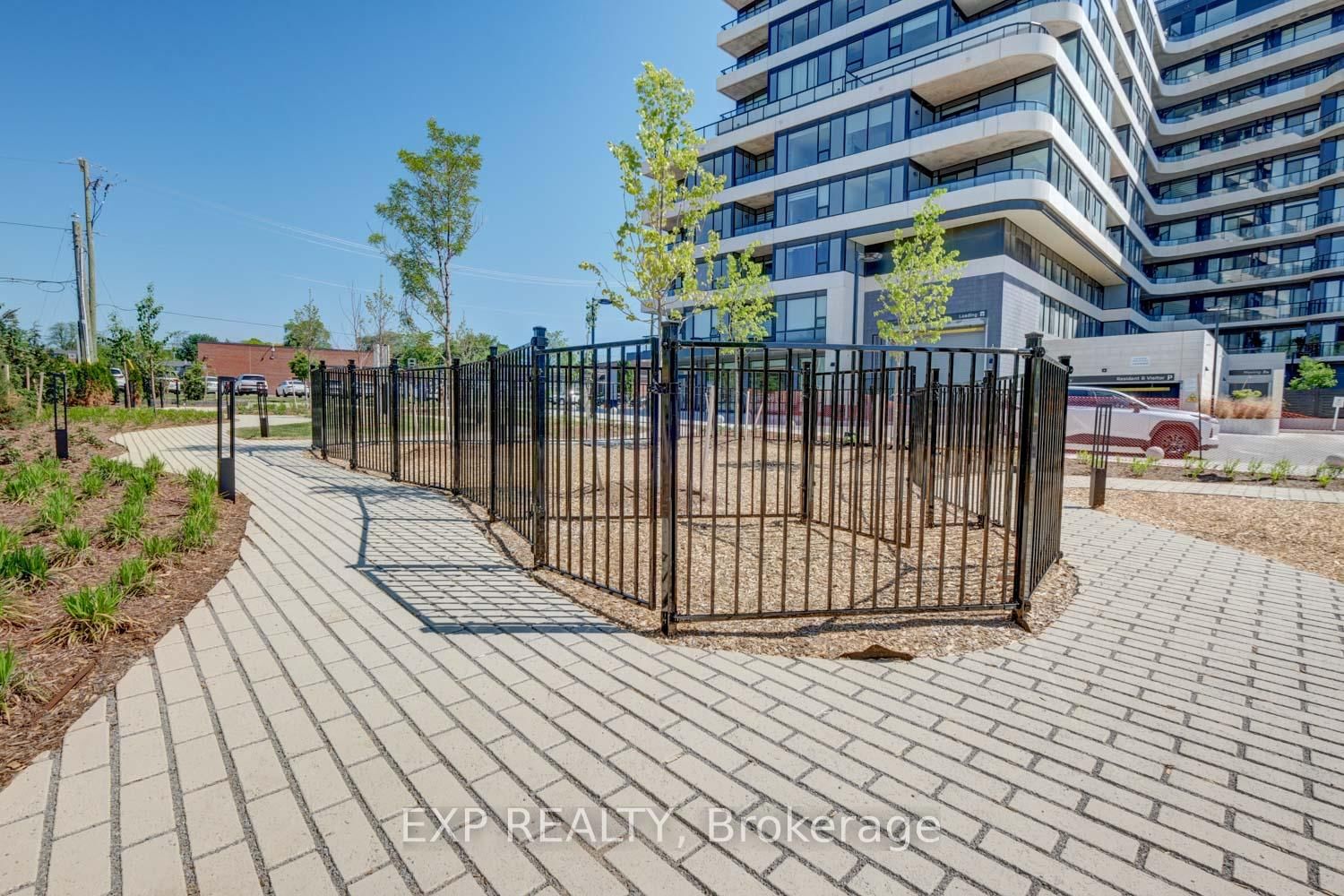8188 Yonge Street • #401 • Vaughan, ON photo 39