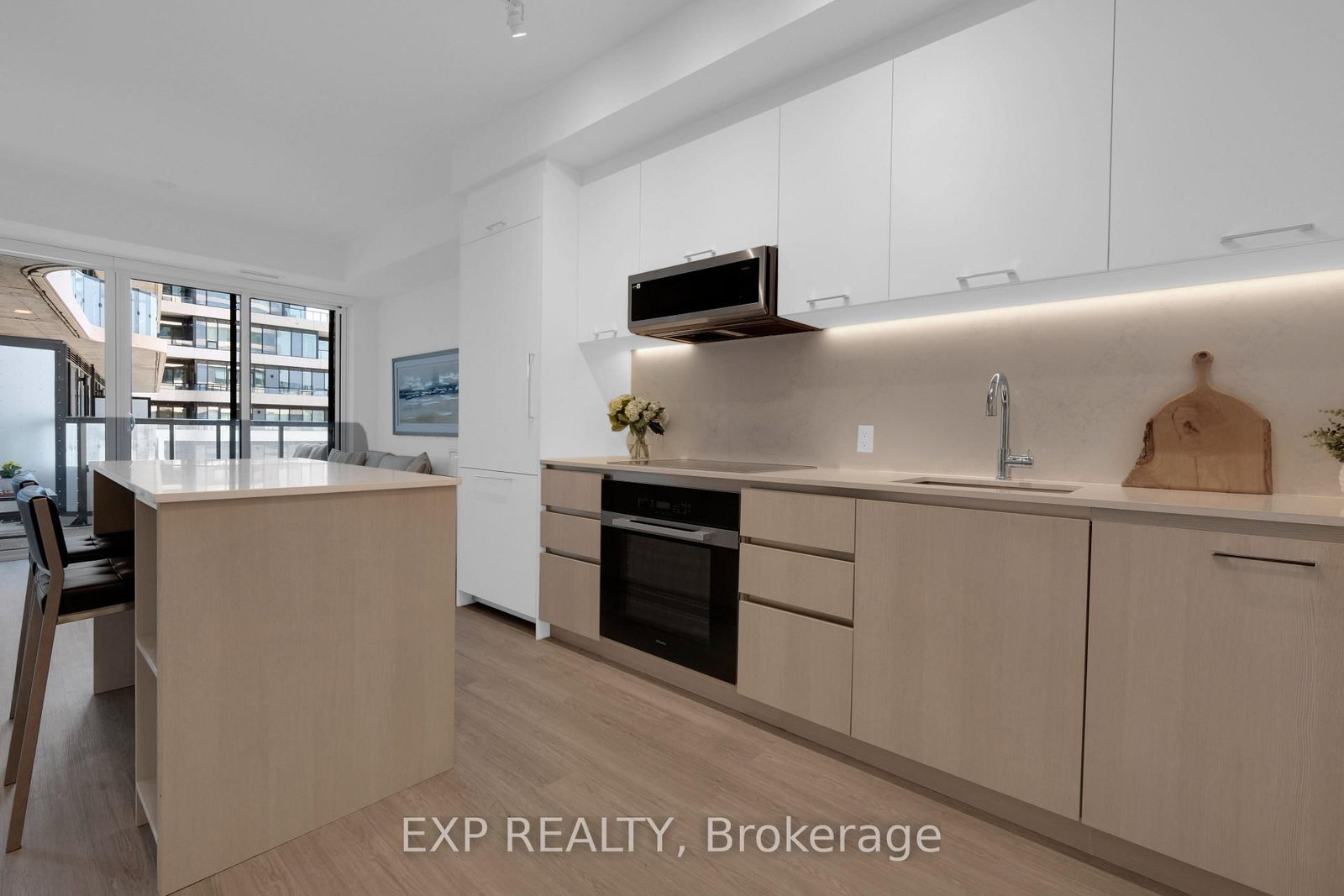 8188 Yonge Street • #401 • Vaughan, ON photo 8
