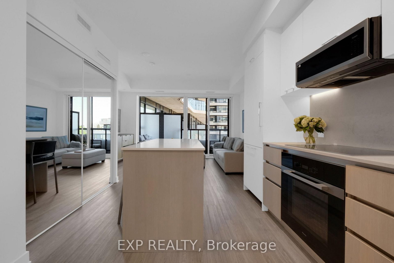 8188 Yonge Street • #401 • Vaughan, ON photo 9