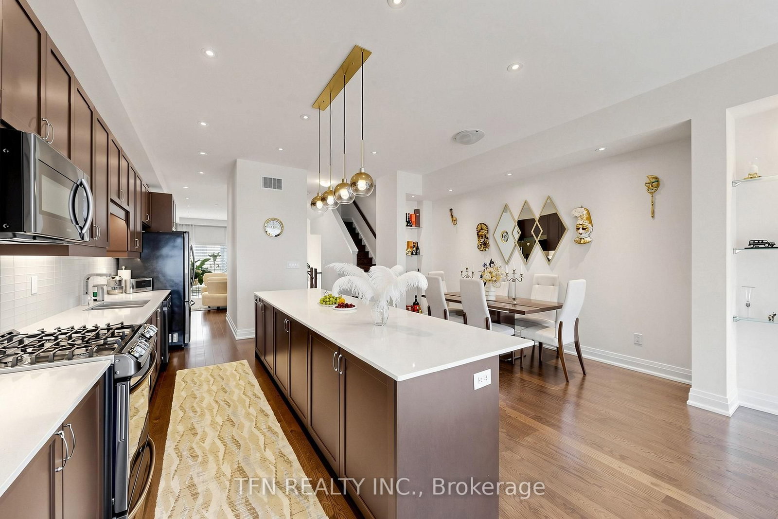 30 Hesperus Road - Photo 10
