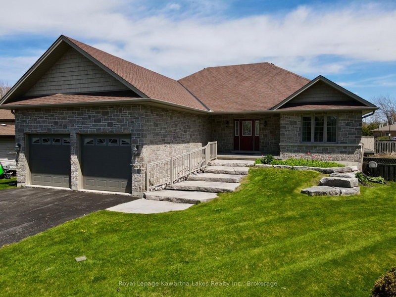 home for sale on 95 Beechwood Avenue