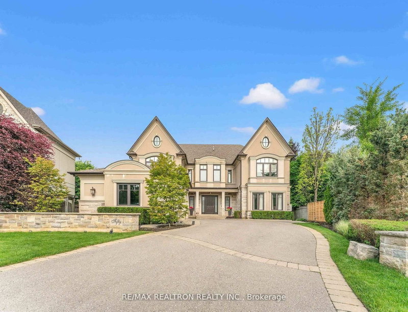 50 Evita Court