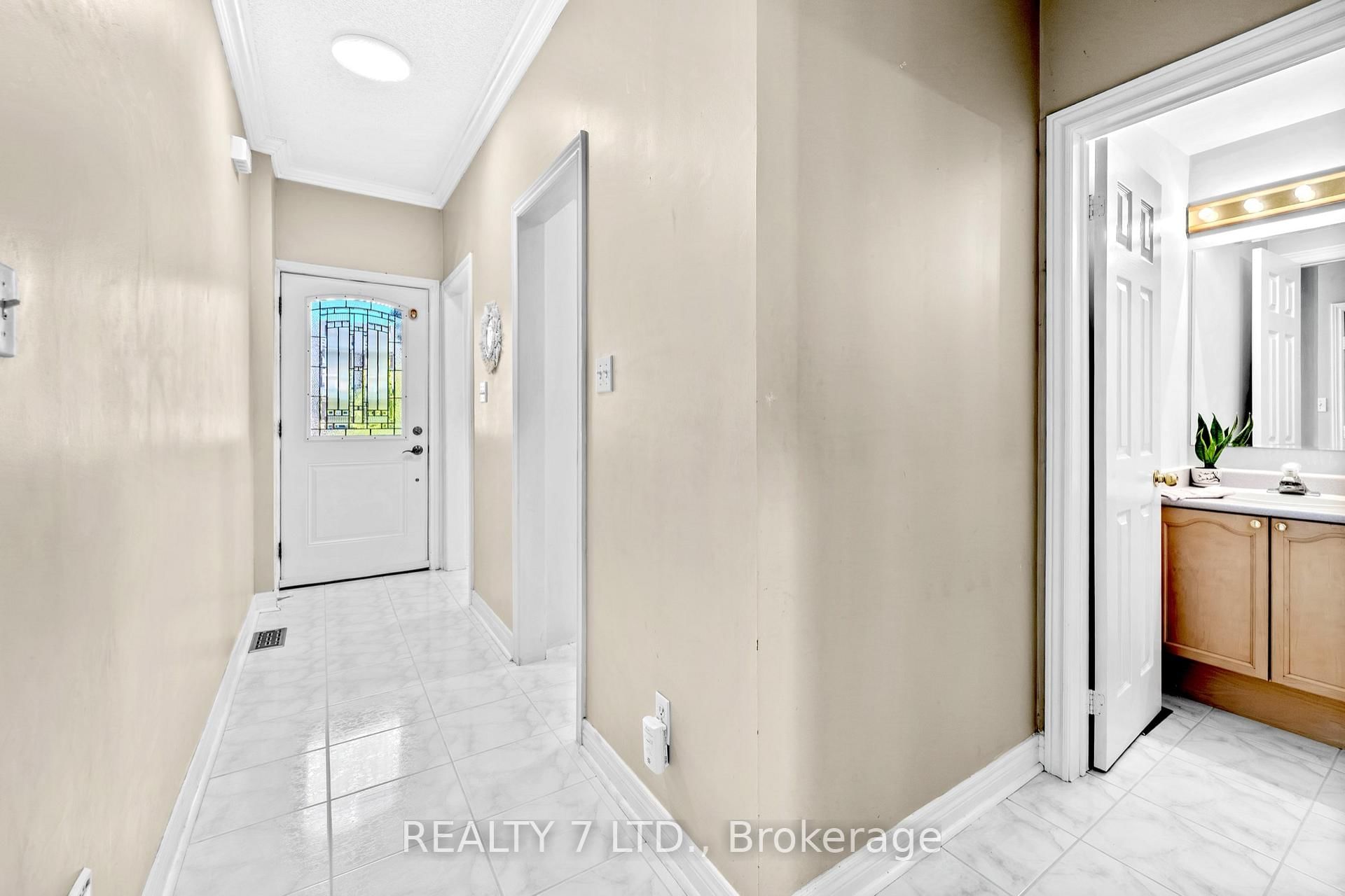 211 Downey Circle
