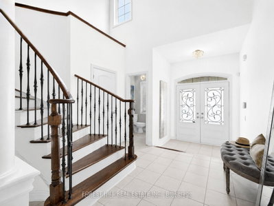 22 Mccombe Lane — photo 6
