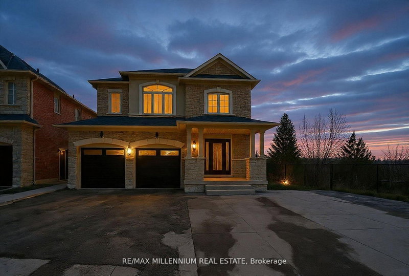 75 Twin Hill Crescent