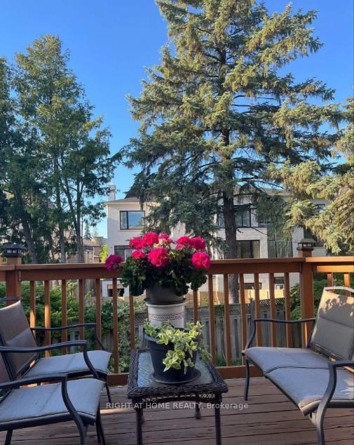 27 Addison Street • Richmond Hill, ON photo 22