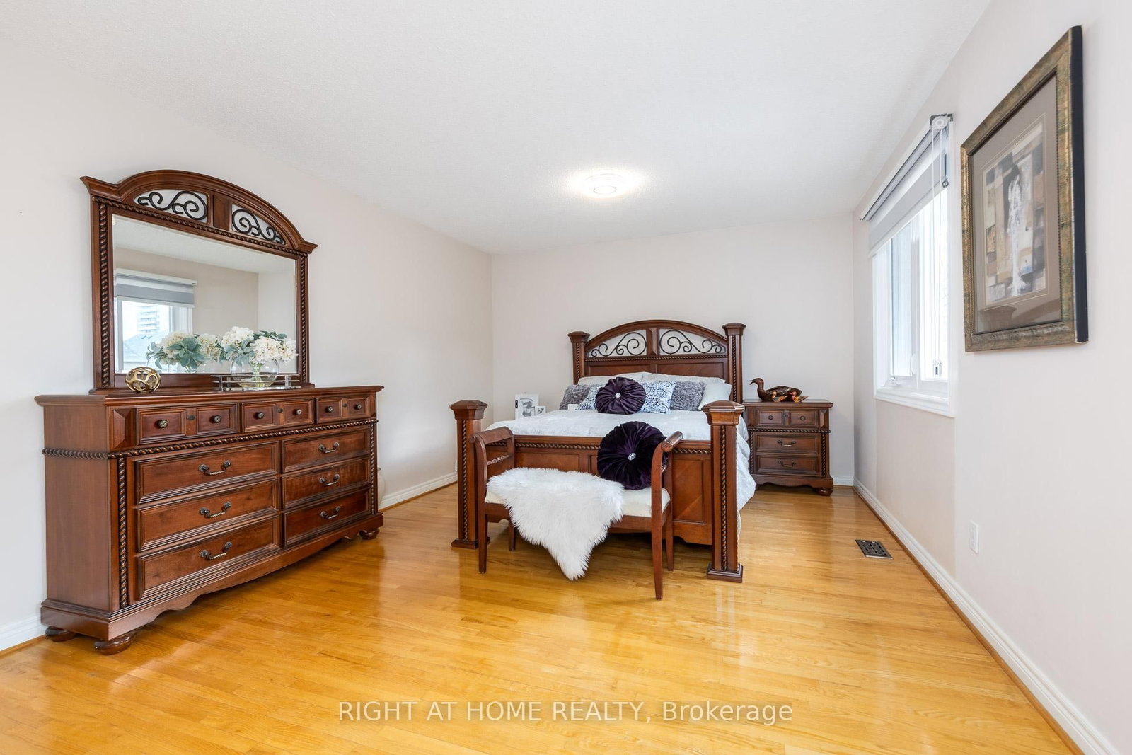 27 Addison Street • Richmond Hill, ON photo 26
