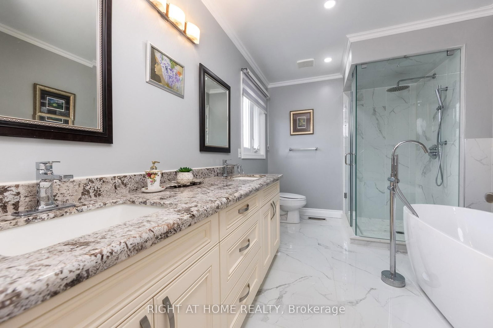 27 Addison Street • Richmond Hill, ON photo 28