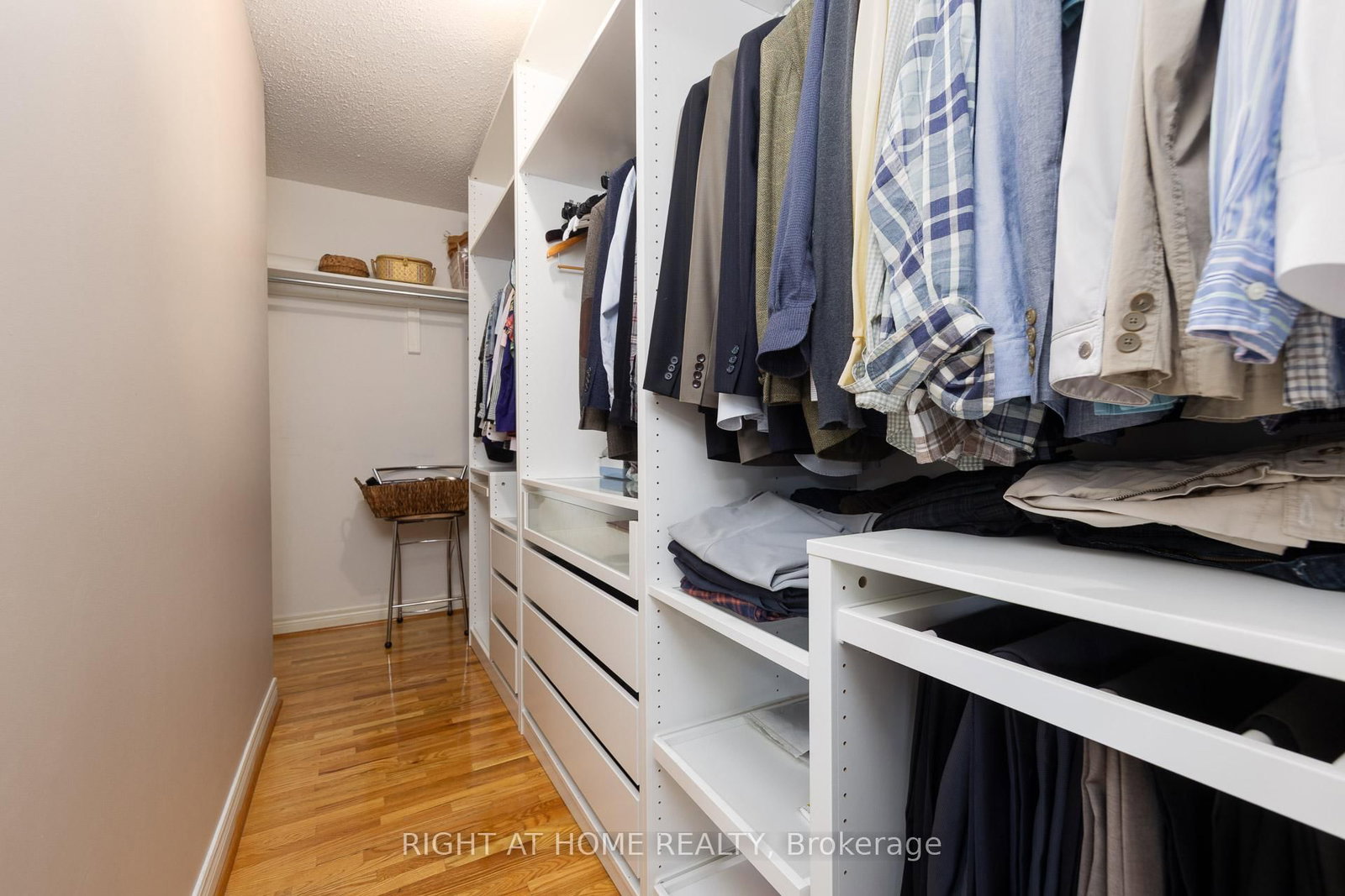 27 Addison Street • Richmond Hill, ON photo 29