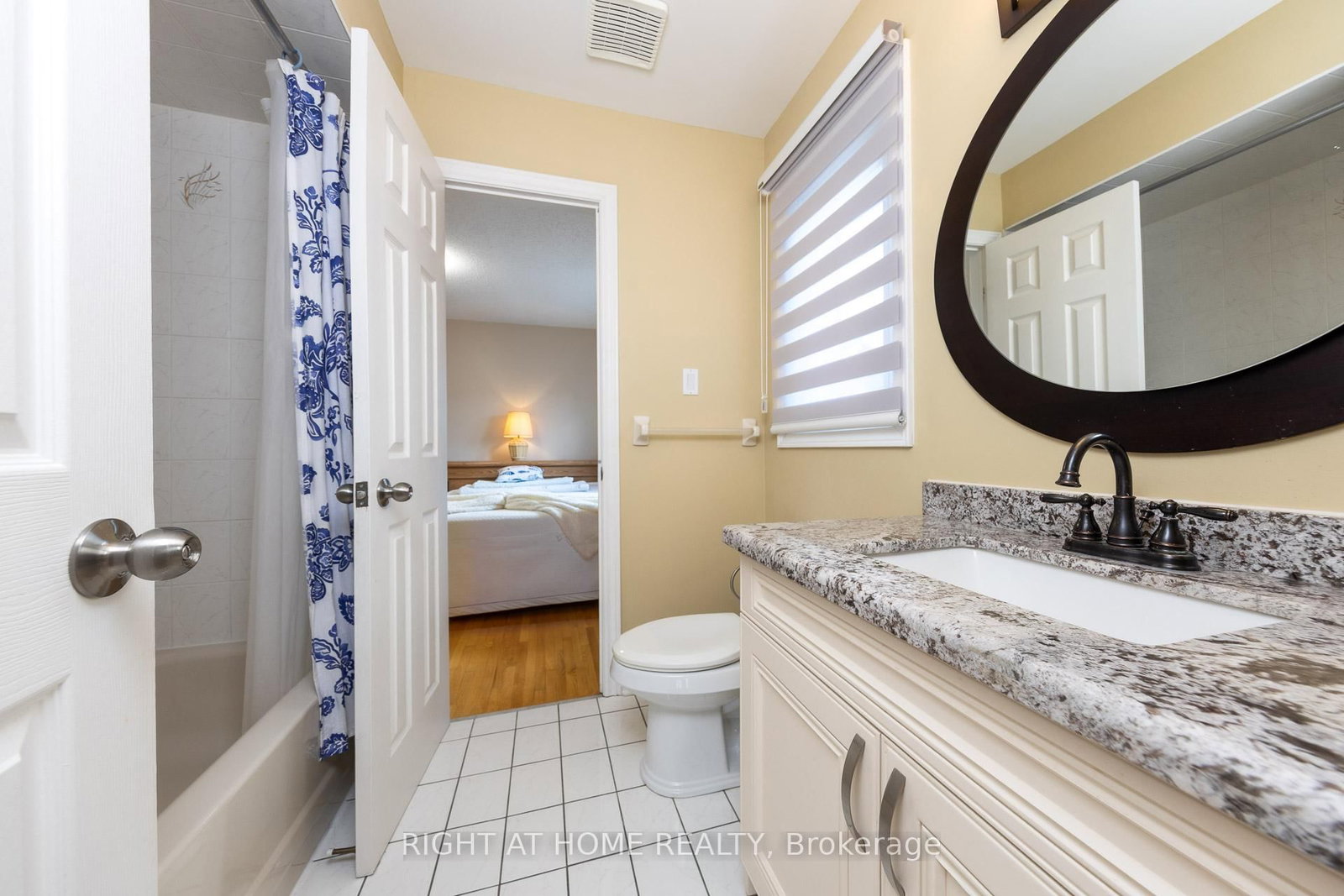 27 Addison Street • Richmond Hill, ON photo 31