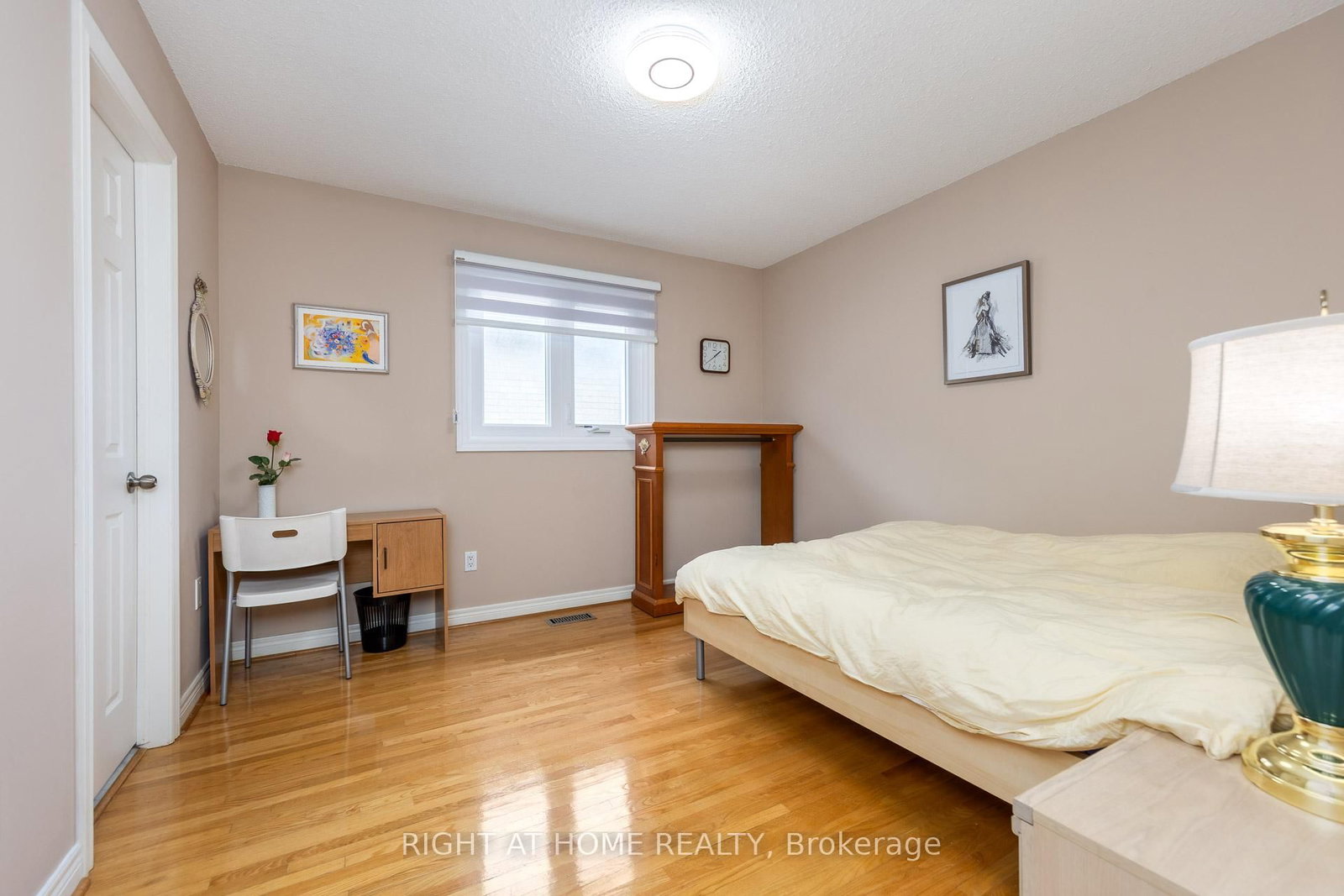 27 Addison Street • Richmond Hill, ON photo 33