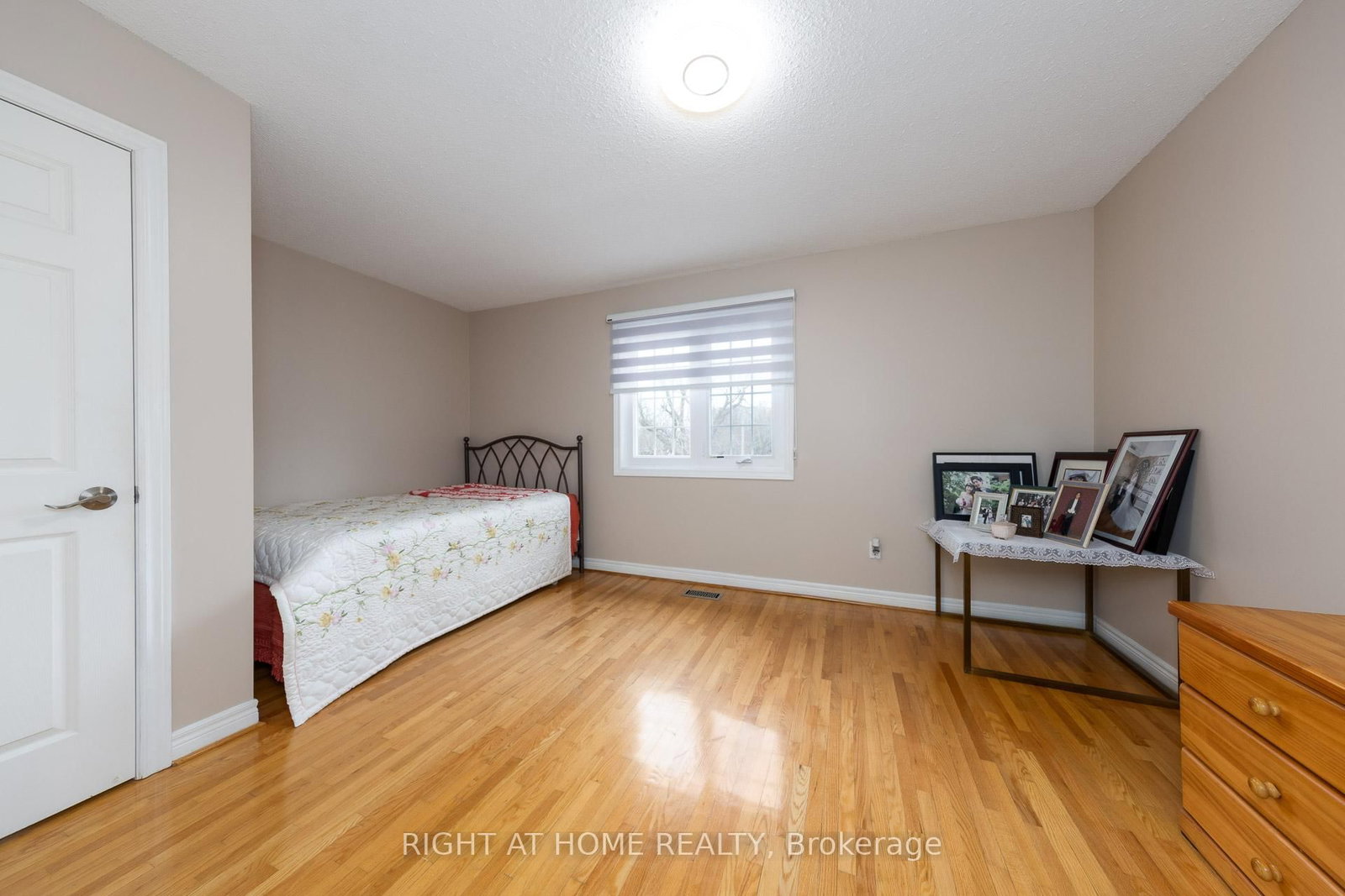 27 Addison Street • Richmond Hill, ON photo 35