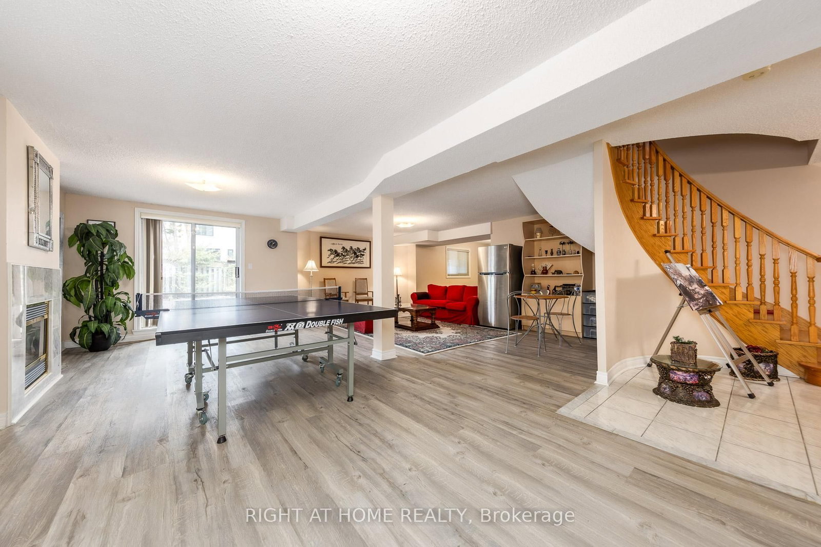 27 Addison Street • Richmond Hill, ON photo 38