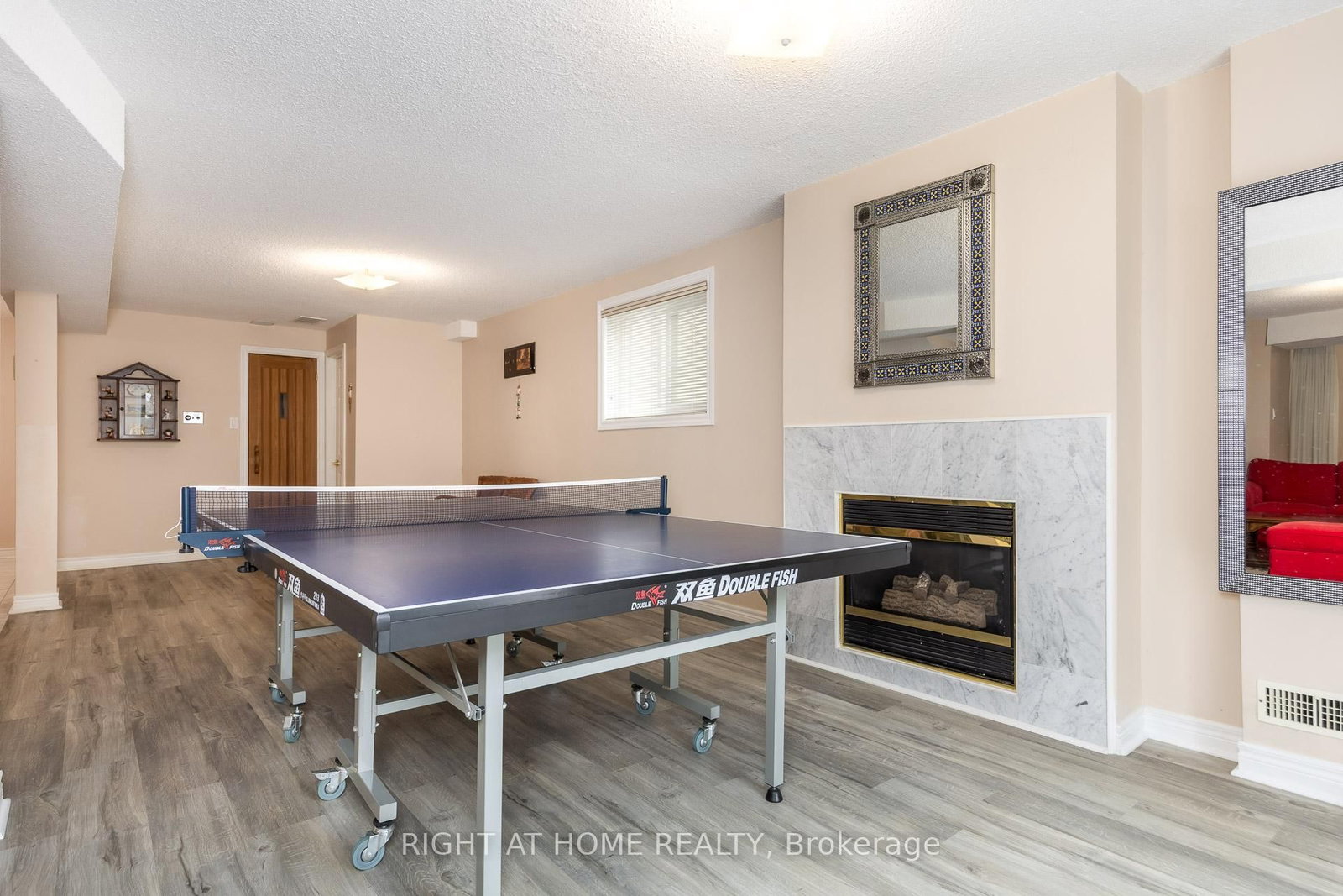 27 Addison Street • Richmond Hill, ON photo 39