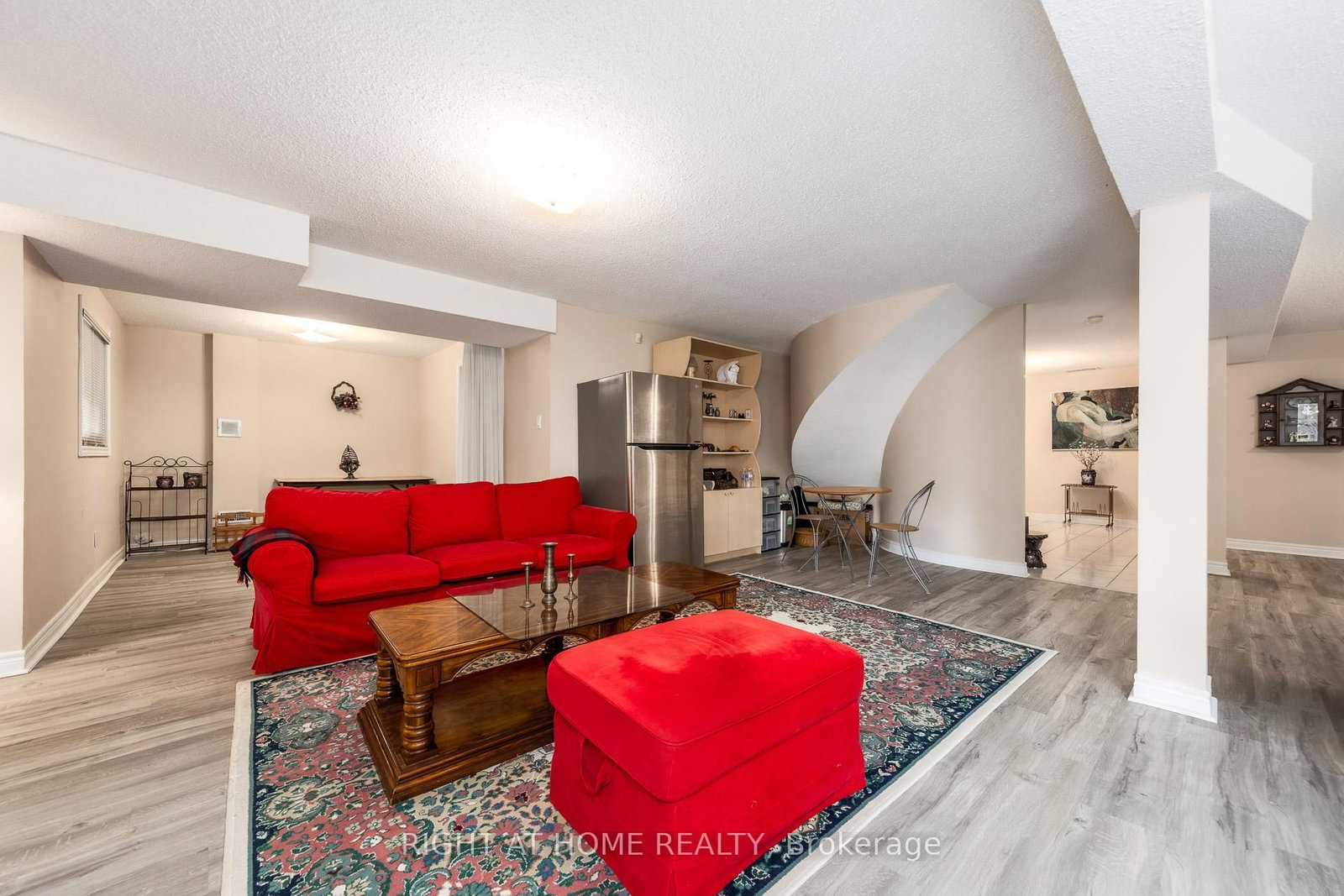 27 Addison Street • Richmond Hill, ON photo 41