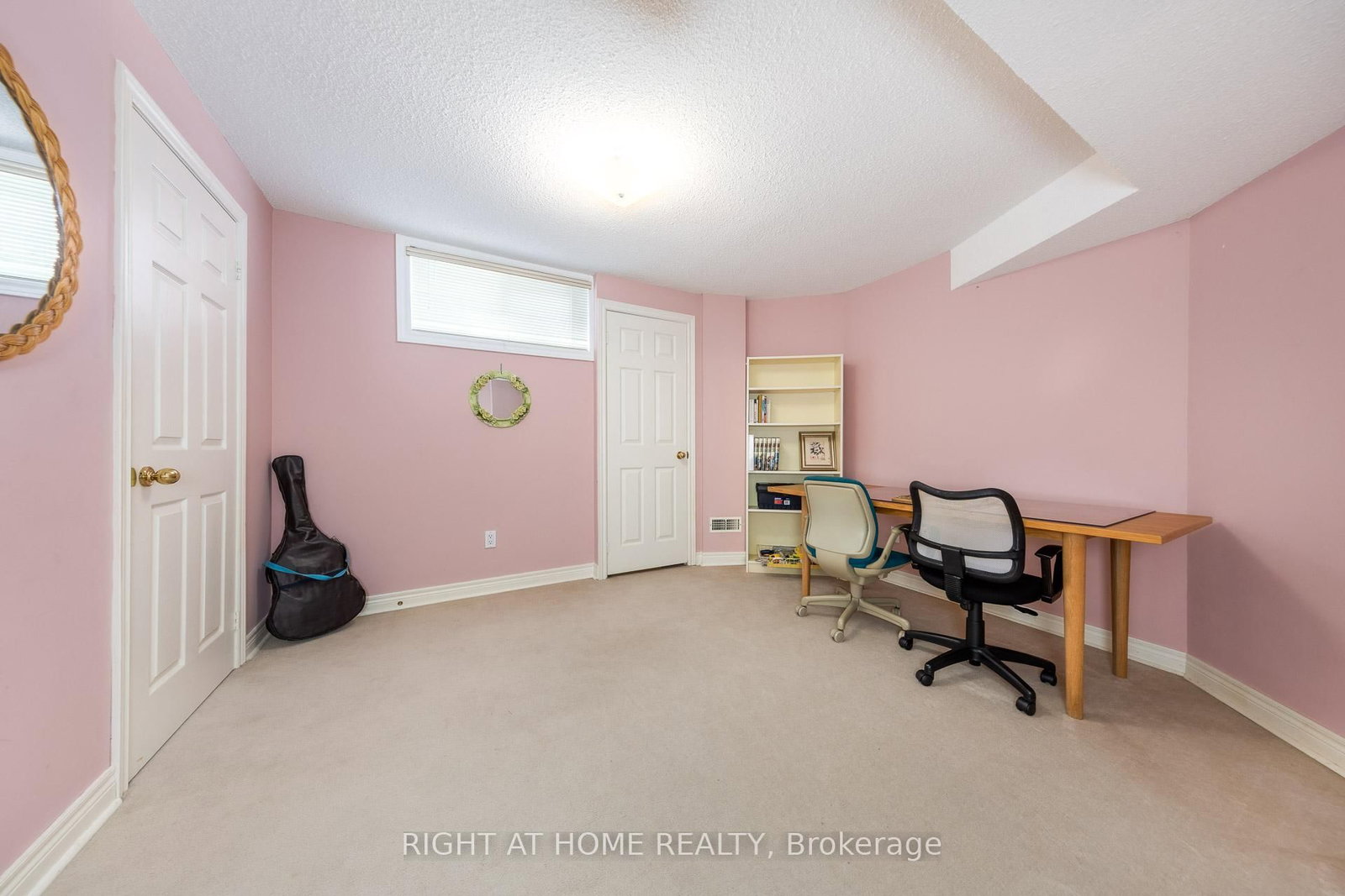 27 Addison Street • Richmond Hill, ON photo 43