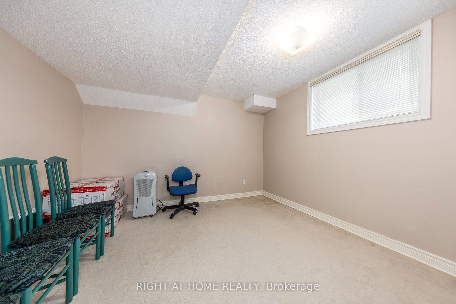 27 Addison Street • Richmond Hill, ON photo 44