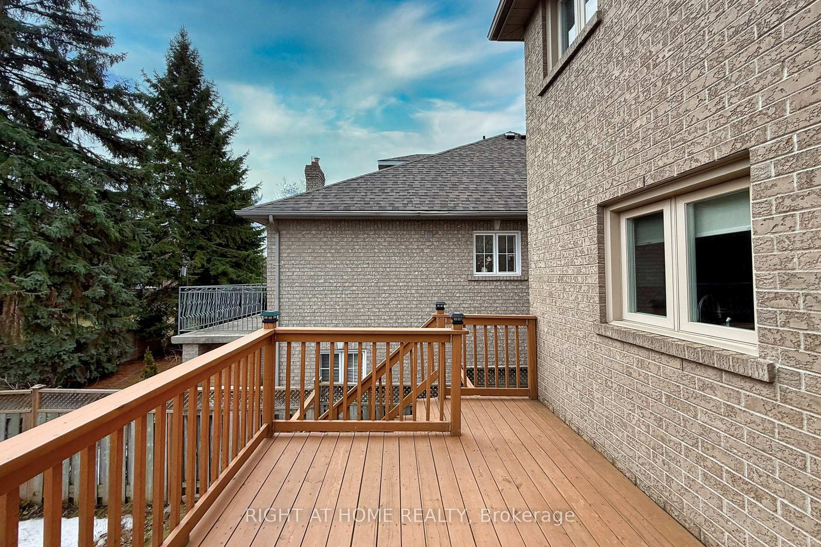 27 Addison Street • Richmond Hill, ON photo 47