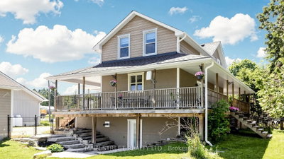 10292 Ravenshoe Road — photo 2