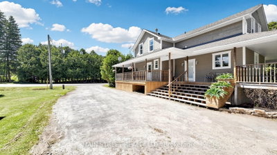 10292 Ravenshoe Road — photo 3