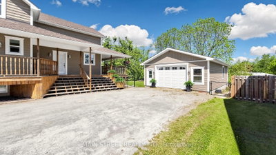 10292 Ravenshoe Road — photo 4
