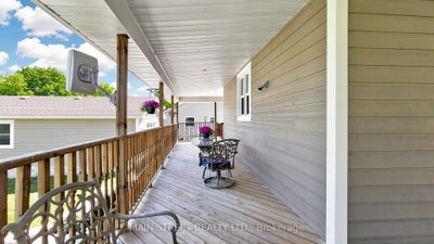 10292 Ravenshoe Road — more photos