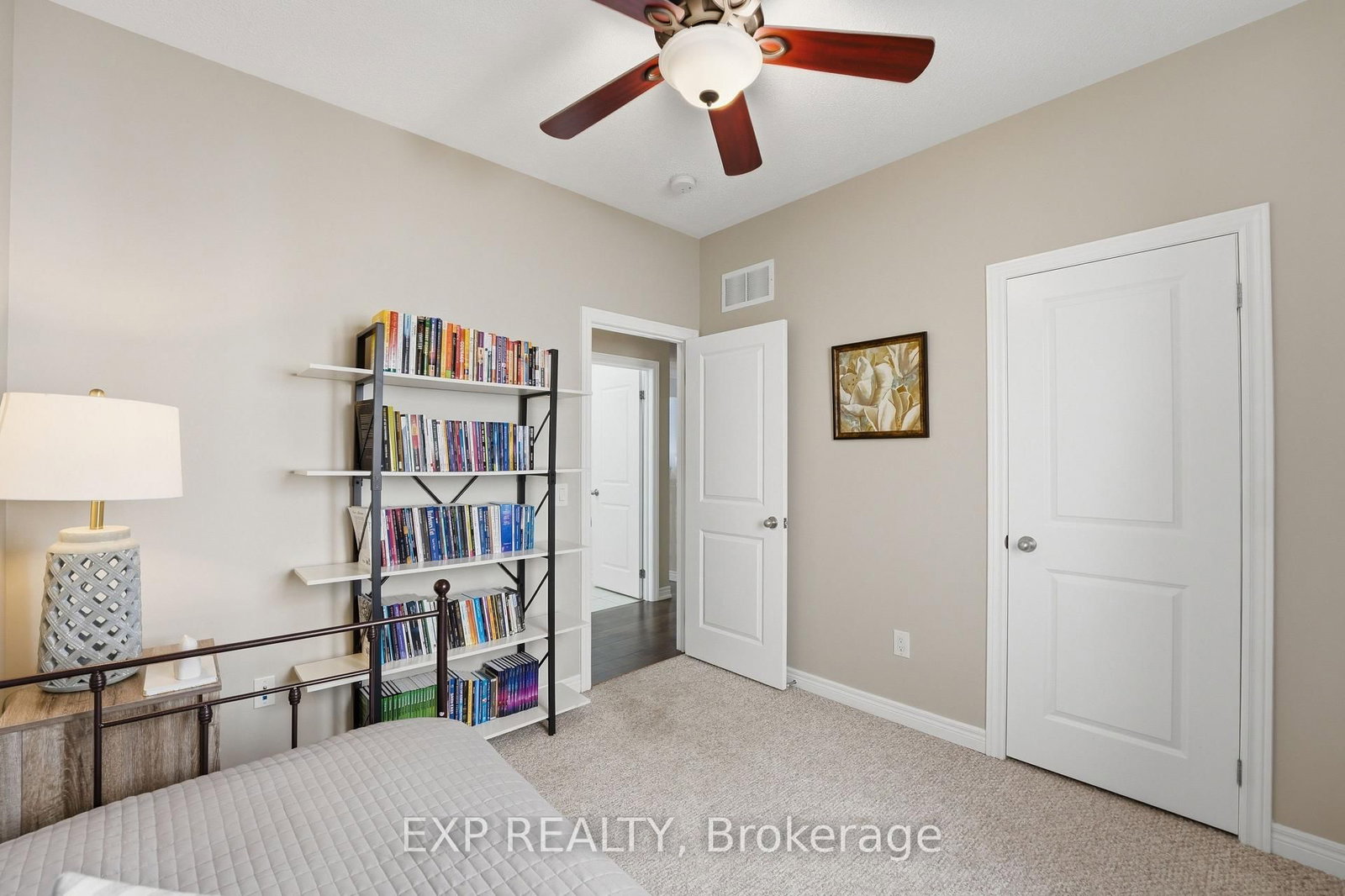 25 Manor Forest Road • East Gwillimbury, ON photo 20