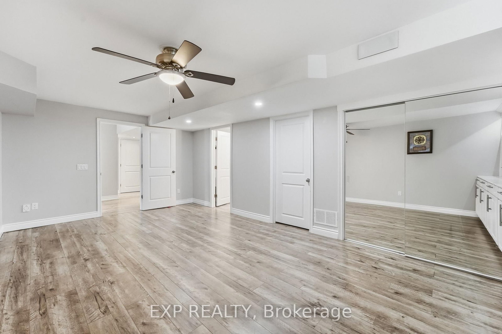 25 Manor Forest Road • East Gwillimbury, ON photo 36