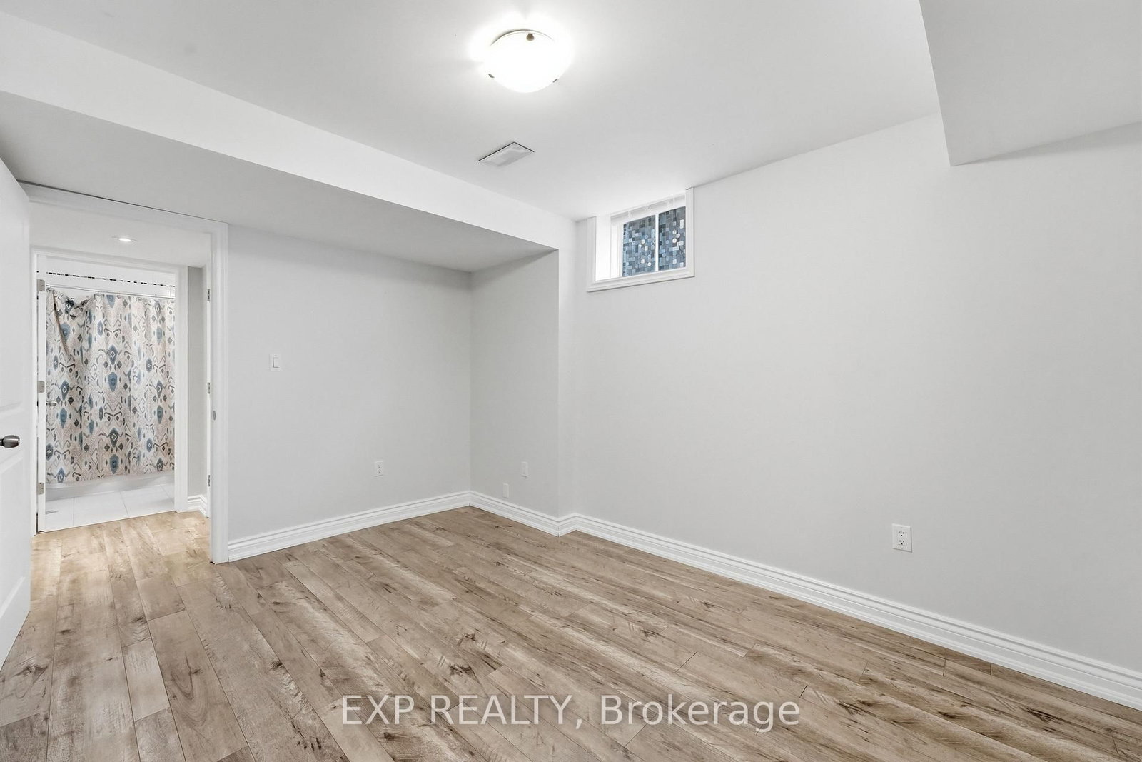 25 Manor Forest Road • East Gwillimbury, ON photo 38