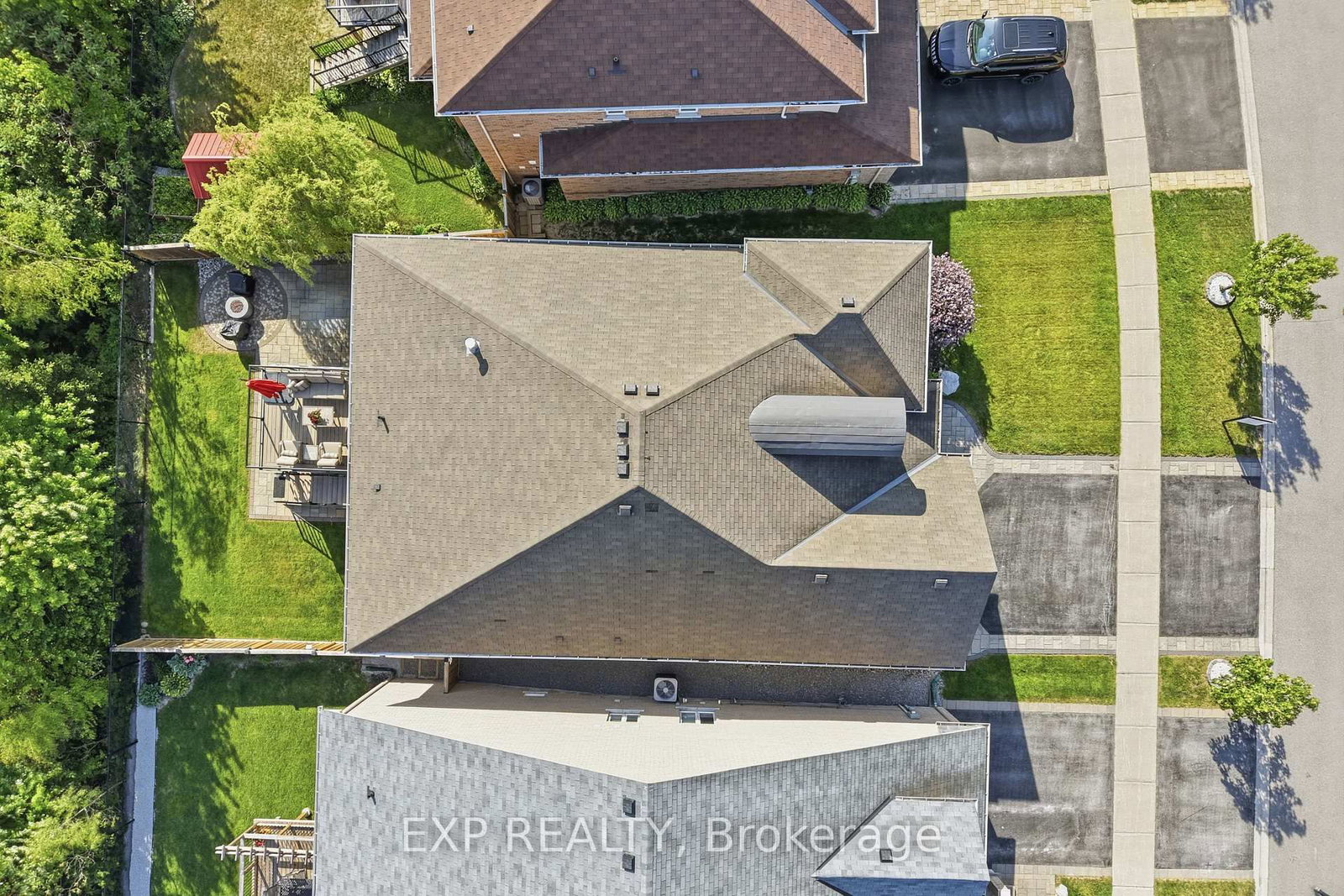 25 Manor Forest Road • East Gwillimbury, ON photo 50