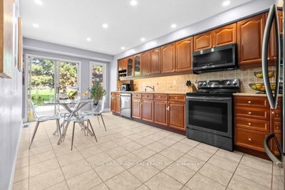 105 Carl Tennen Street — photo 6