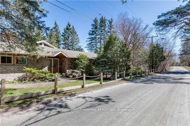 18 Mill St, Vaughan, Ontario