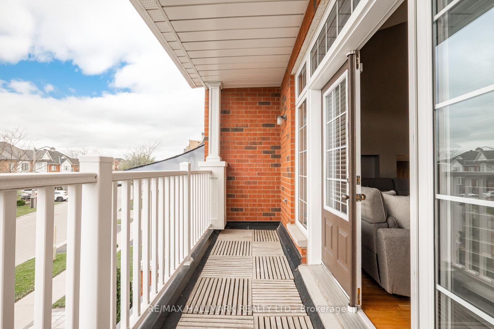 43 Horsedreamer Lane • Whitchurch-Stouffville, ON photo 21