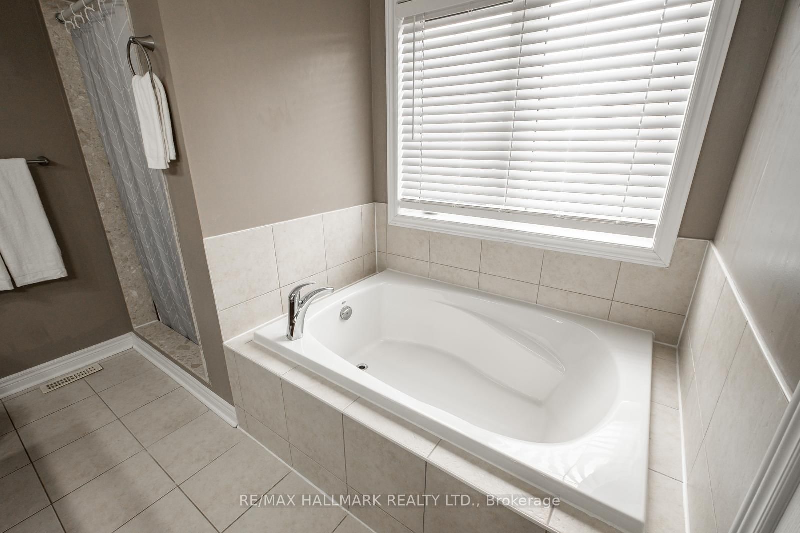43 Horsedreamer Lane • Whitchurch-Stouffville, ON photo 27