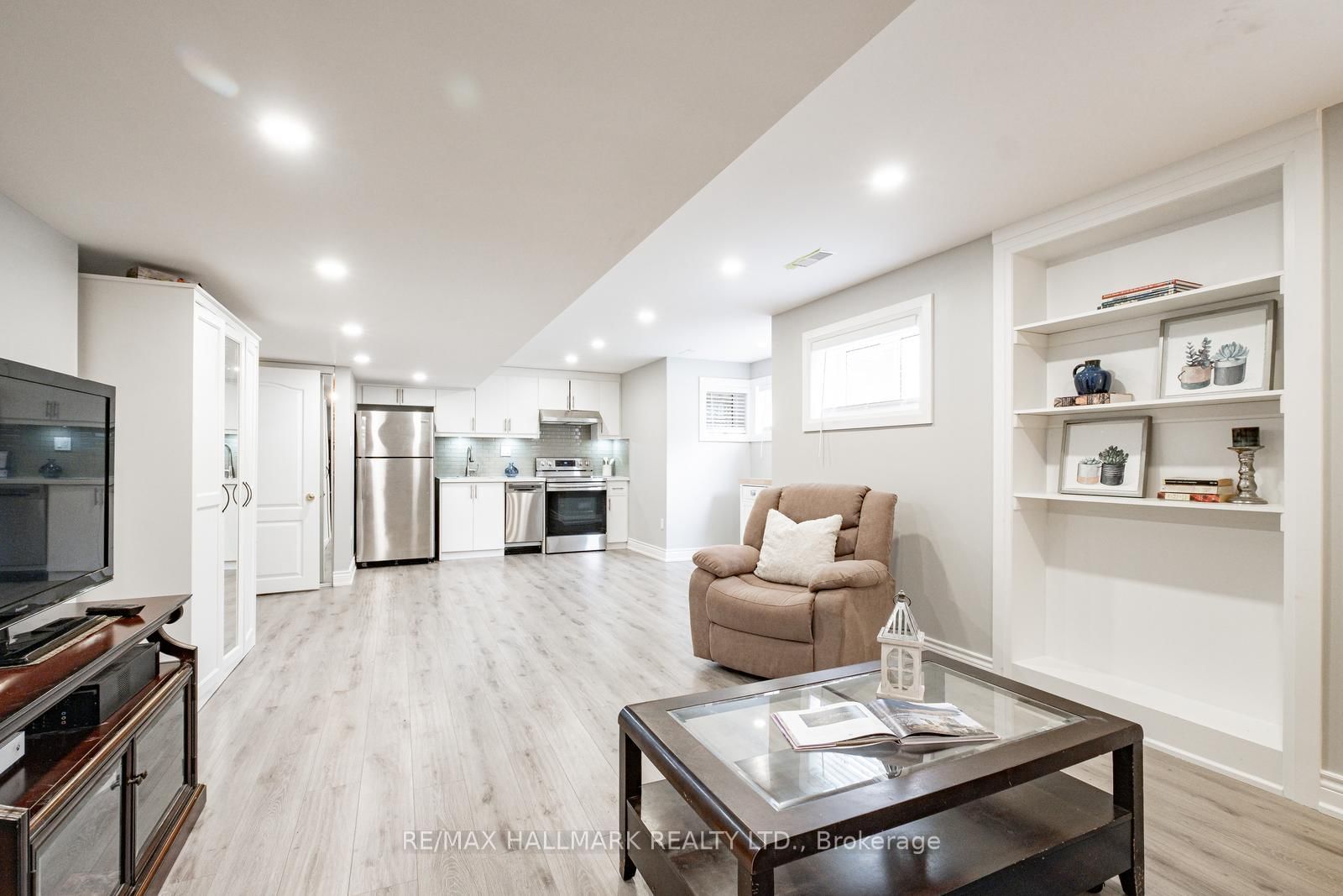 43 Horsedreamer Lane • Whitchurch-Stouffville, ON photo 39
