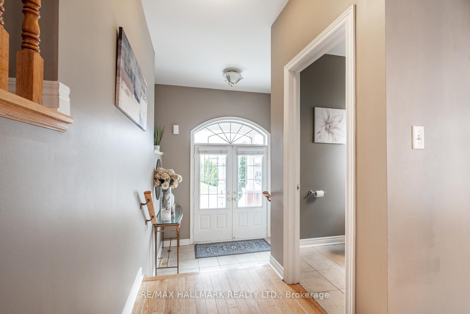 43 Horsedreamer Lane • Whitchurch-Stouffville, ON photo 6