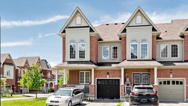 2 Flute Street