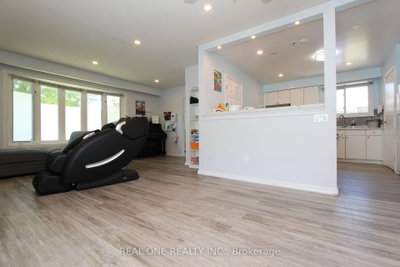 25 Bigwin Drive — photo 5