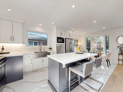 337 Palmer Avenue — photo 6